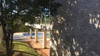 Foto 4 de Casa de Condomínio com 4 Quartos à venda, 750m² em Setor Habitacional Jardim Botânico, Brasília