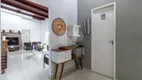 Foto 3 de Casa com 1 Quarto para alugar, 226m² em Alto de Pinheiros, São Paulo