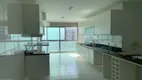 Foto 3 de Apartamento com 4 Quartos à venda, 376m² em Barra da Tijuca, Rio de Janeiro