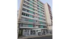Foto 2 de Apartamento com 3 Quartos à venda, 104m² em Barra, Salvador