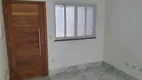 Foto 13 de Sobrado com 3 Quartos à venda, 130m² em Parque São Domingos, São Paulo