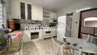 Foto 20 de Casa com 4 Quartos à venda, 347m² em Santa Amélia, Belo Horizonte