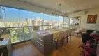Foto 5 de Apartamento com 3 Quartos à venda, 95m² em Mirandópolis, São Paulo