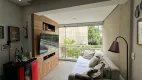 Foto 30 de Apartamento com 3 Quartos à venda, 64m² em Vila Leopoldina, São Paulo