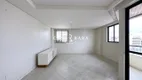 Foto 8 de Apartamento com 3 Quartos à venda, 106m² em Centro, Florianópolis