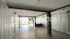 Foto 10 de Ponto Comercial para alugar, 196m² em Brooklin, São Paulo