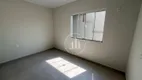 Foto 17 de Casa com 3 Quartos à venda, 130m² em Ipiranga, São José