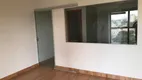 Foto 9 de Sala Comercial para alugar, 44m² em Asa Sul, Brasília