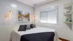 Foto 40 de Apartamento com 3 Quartos à venda, 214m² em Ipiranga, São Paulo
