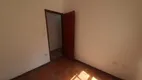 Foto 17 de Sobrado com 4 Quartos para venda ou aluguel, 180m² em Jardim Santa Maria, São Paulo