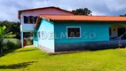 Foto 31 de Fazenda/Sítio com 4 Quartos à venda, 1920m² em Curral, Ibiúna