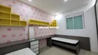 Foto 22 de Apartamento com 3 Quartos para alugar, 138m² em Centro, Balneário Camboriú