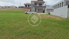 Foto 5 de Lote/Terreno à venda, 330m² em Vila Capuava, Valinhos