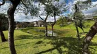 Foto 25 de Casa de Condomínio com 3 Quartos à venda, 334m² em Mato Queimado, Gramado
