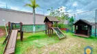 Foto 25 de Casa de Condomínio com 3 Quartos à venda, 98m² em Jardim da Glória, Cotia