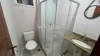 Foto 6 de Apartamento com 3 Quartos à venda, 65m² em Rio Branco, Cariacica