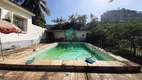 Foto 28 de Casa com 2 Quartos à venda, 281m² em Praça Seca, Rio de Janeiro