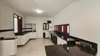 Foto 6 de Casa com 3 Quartos à venda, 300m² em Candelária, Natal