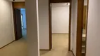 Foto 18 de Casa com 3 Quartos à venda, 539m² em Jardim América, São Paulo