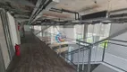 Foto 21 de Sala Comercial para alugar, 472m² em Vila Madalena, São Paulo