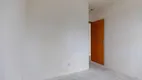 Foto 21 de Apartamento com 1 Quarto à venda, 37m² em Vila Assuncao, Santo André