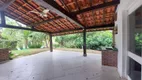 Foto 32 de Casa de Condomínio com 4 Quartos à venda, 248m² em Granja Viana, Cotia
