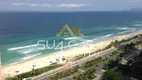 Foto 2 de Cobertura com 4 Quartos à venda, 369m² em Barra da Tijuca, Rio de Janeiro