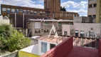 Foto 28 de Casa com 3 Quartos à venda, 124m² em Santana, Porto Alegre