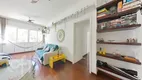 Foto 3 de Apartamento com 3 Quartos à venda, 96m² em Laranjeiras, Rio de Janeiro