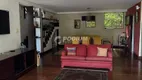 Foto 4 de Casa com 5 Quartos à venda, 250m² em São Conrado, Rio de Janeiro