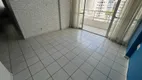 Foto 8 de Apartamento com 3 Quartos à venda, 90m² em Boa Viagem, Recife