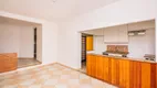 Foto 5 de Casa de Condomínio com 2 Quartos à venda, 127m² em São Pedro, Juiz de Fora