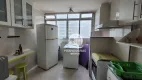 Foto 7 de Apartamento com 2 Quartos à venda, 70m² em Pitangueiras, Guarujá