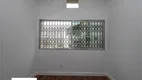 Foto 15 de Apartamento com 4 Quartos à venda, 132m² em Tijuca, Rio de Janeiro