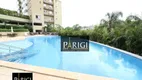 Foto 55 de Apartamento com 2 Quartos à venda, 69m² em Jardim Carvalho, Porto Alegre