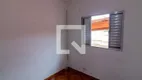 Foto 9 de Casa com 3 Quartos à venda, 88m² em Santa Mônica, Salvador