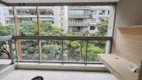 Foto 32 de Apartamento com 4 Quartos à venda, 152m² em Ingá, Niterói
