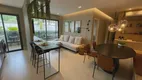 Foto 12 de Apartamento com 2 Quartos à venda, 69m² em Parque Residencial Aquarius, São José dos Campos