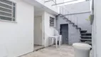 Foto 34 de Casa com 3 Quartos à venda, 219m² em Moema, São Paulo