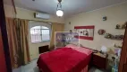 Foto 9 de Casa de Condomínio com 3 Quartos à venda, 120m² em Ponta D'areia, Niterói