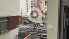 Foto 18 de Kitnet à venda, 24m² em Praça da Bandeira, Rio de Janeiro