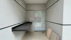 Foto 9 de Sobrado com 3 Quartos à venda, 105m² em Água Fria, São Paulo