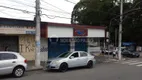 Foto 4 de Sala Comercial para alugar, 364m² em Centro, Diadema