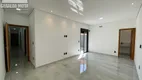 Foto 7 de Casa de Condomínio com 3 Quartos à venda, 166m² em JARDIM BRESCIA, Indaiatuba