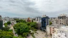 Foto 34 de Apartamento com 1 Quarto à venda, 44m² em Cidade Baixa, Porto Alegre