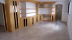 Foto 10 de Apartamento com 4 Quartos à venda, 210m² em Higienópolis, São Paulo