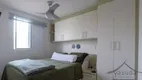 Foto 21 de Apartamento com 2 Quartos à venda, 57m² em Saúde, São Paulo