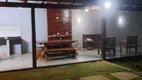 Foto 3 de Casa com 2 Quartos à venda, 95m² em Piatã, Salvador