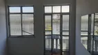 Foto 5 de Apartamento com 2 Quartos à venda, 85m² em Gamboa, Rio de Janeiro