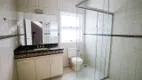 Foto 17 de Casa de Condomínio com 3 Quartos à venda, 275m² em Piracicamirim, Piracicaba